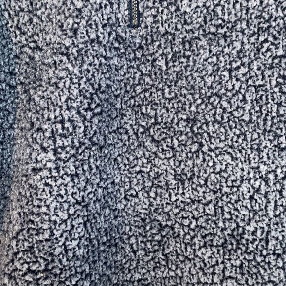 Wonder nation sweatshirt   - Picture 3 of 12